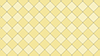 Yellow ｜ Squares ――Background ｜ Free material ――Full HD size: 1,920 × 1,080 pixels