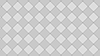 白黒｜マス目 - バックグラウンド｜フリー素材 - フルHDサイズ：1,920×1,080ピクセル