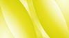 Yellow | Gradation --Background | Free material --Full HD size: 1,920 x 1,080 pixels