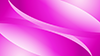Purple | Gradation --Background | Free material --Full HD size: 1,920 x 1,080 pixels