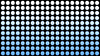 青｜雨模様 - バックグラウンド｜フリー素材 - フルHDサイズ：1,920×1,080ピクセル