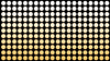 黄｜雨模様 - バックグラウンド｜フリー素材 - フルHDサイズ：1,920×1,080ピクセル