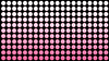 Pink ｜ Rain pattern ――Background ｜ Free material ――Full HD size: 1,920 × 1,080 pixels