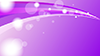 Purple | Curve | Gradation --Background | Free material --Full HD size: 1,920 x 1,080 pixels