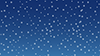 雪｜降る - バックグラウンド｜フリー素材 - フルHDサイズ：1,920×1,080ピクセル