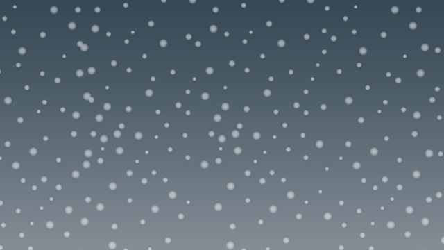 雪｜降る - バックグラウンド/写真/壁紙/デスクトップピクチャ/無料背景 - フルHDサイズ：1,920×1,080ピクセル