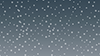 雪｜降る - バックグラウンド｜フリー素材 - フルHDサイズ：1,920×1,080ピクセル