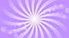 Purple | Swirling | Bubbles-Background | Free Material-Full HD Size: 1,920 x 1,080 pixels