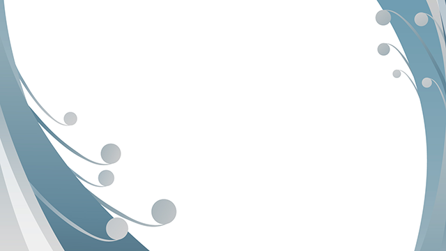 グレイ系｜波｜水しぶき - バックグラウンド/写真/壁紙/デスクトップピクチャ/無料背景 - フルHDサイズ：1,920×1,080ピクセル