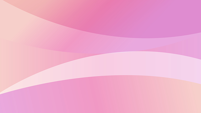 ピンク｜薄い｜グラデーション - バックグラウンド/写真/壁紙/デスクトップピクチャ/無料背景 - フルHDサイズ：1,920×1,080ピクセル