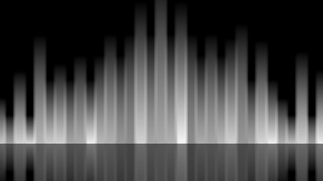 白黒｜線｜反射 - バックグラウンド/写真/壁紙/デスクトップピクチャ/無料背景 - フルHDサイズ：1,920×1,080ピクセル