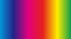 Colorful ｜ Gradient ｜ Vertical line ――Background ｜ Free material ――Full HD size: 1,920 × 1,080 pixels