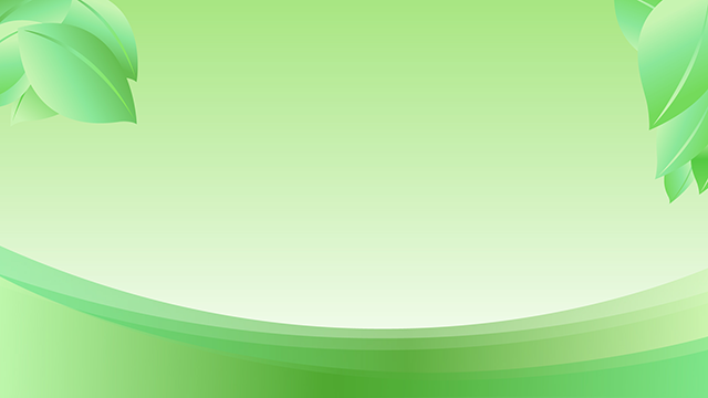 緑系｜自然｜爽やか - バックグラウンド/写真/壁紙/デスクトップピクチャ/無料背景 - フルHDサイズ：1,920×1,080ピクセル