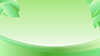 Green | Nature | Refreshing --Background | Free material --Full HD size: 1,920 x 1,080 pixels