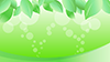 Green | Nature | Refreshing --Background | Free material --Full HD size: 1,920 x 1,080 pixels