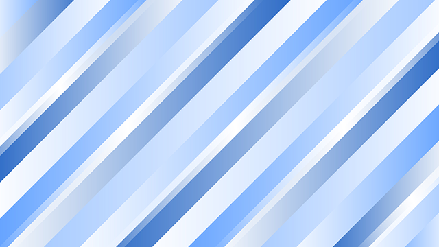 ブルー｜斜め｜ライン - バックグラウンド/写真/壁紙/デスクトップピクチャ/無料背景 - フルHDサイズ：1,920×1,080ピクセル