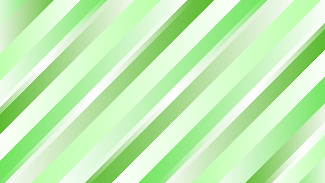 緑｜斜め｜ライン - バックグラウンド/写真/壁紙/デスクトップピクチャ/無料背景 - フルHDサイズ：1,920×1,080ピクセル