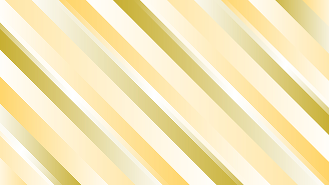 黄色｜斜め｜ライン - バックグラウンド/写真/壁紙/デスクトップピクチャ/無料背景 - フルHDサイズ：1,920×1,080ピクセル