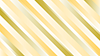 黄色｜斜め｜ライン - バックグラウンド｜フリー素材 - フルHDサイズ：1,920×1,080ピクセル