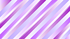 Purple ｜ Diagonal ｜ Line ――Background ｜ Free material ――Full HD size: 1,920 × 1,080 pixels