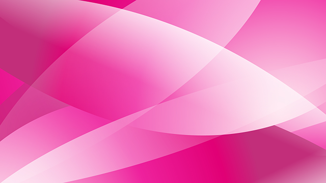 ピンク系｜グラデーション - バックグラウンド/写真/壁紙/デスクトップピクチャ/無料背景 - フルHDサイズ：1,920×1,080ピクセル