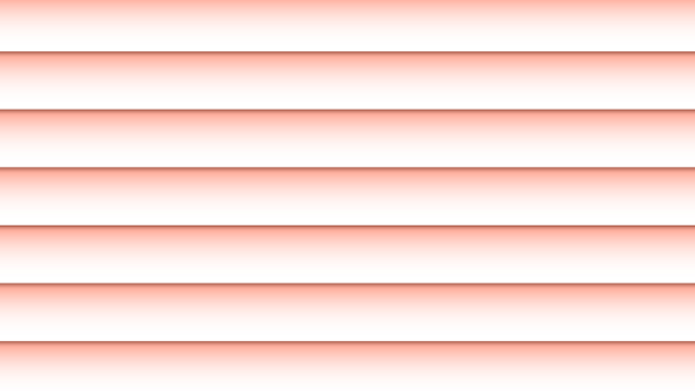 赤｜横ライン｜グラデーション - バックグラウンド/写真/壁紙/デスクトップピクチャ/無料背景 - フルHDサイズ：1,920×1,080ピクセル