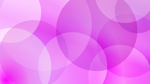 紫系｜シャボン玉 - バックグラウンド/写真/壁紙/デスクトップピクチャ/無料背景 - フルHDサイズ：1,920×1,080ピクセル