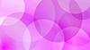 紫系｜シャボン玉 - バックグラウンド｜フリー素材 - フルHDサイズ：1,920×1,080ピクセル