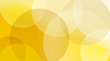 Yellow | Soap bubbles --Background | Free material --Full HD size: 1,920 x 1,080 pixels