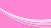 Pink | Rainbow --Background | Free Material --Full HD Size: 1,920 x 1,080 pixels