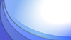 Blue ｜ Shining ｜ Round ――Background ｜ Free material ――Full HD size: 1,920 × 1,080 pixels