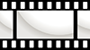 映画｜フィルム - バックグラウンド｜フリー素材 - フルHDサイズ：1,920×1,080ピクセル