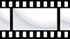 映画｜フィルム - バックグラウンド｜フリー素材 - フルHDサイズ：1,920×1,080ピクセル