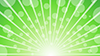 Green ｜ Round pattern ｜ Shining ――Background ｜ Free material ――Full HD size: 1,920 × 1,080 pixels