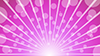 Purple ｜ Round pattern ｜ Shining ――Background ｜ Free material ――Full HD size: 1,920 × 1,080 pixels