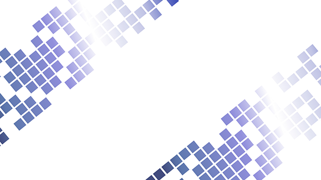 四角｜パターン｜グラデーション - バックグラウンド/写真/壁紙/デスクトップピクチャ/無料背景 - フルHDサイズ：1,920×1,080ピクセル