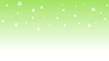 グリーン系｜星空｜グラデーション - バックグラウンド｜フリー素材 - フルHDサイズ：1,920×1,080ピクセル