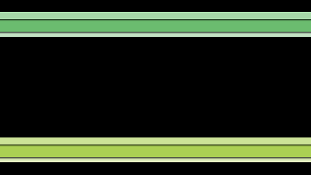 緑｜2本線 - バックグラウンド/写真/壁紙/デスクトップピクチャ/無料背景 - フルHDサイズ：1,920×1,080ピクセル