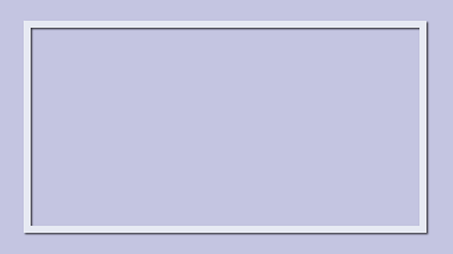 紫 四角 枠 バックグラウンド フリー素材 フルhdサイズ 1 9 1 080ピクセル