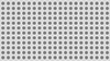 黒｜丸｜パターン - バックグラウンド｜フリー素材 - フルHDサイズ：1,920×1,080ピクセル