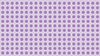Purple ｜ Circle ｜ Pattern --Background ｜ Free Material --Full HD Size: 1,920 × 1,080 pixels