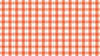 赤｜チェック｜模様 - バックグラウンド｜フリー素材 - フルHDサイズ：1,920×1,080ピクセル