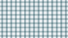 青｜チェック｜模様 - バックグラウンド｜フリー素材 - フルHDサイズ：1,920×1,080ピクセル
