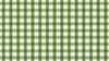緑｜チェック｜模様 - バックグラウンド｜フリー素材 - フルHDサイズ：1,920×1,080ピクセル