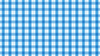 Blue ｜ Check ｜ Pattern --Background ｜ Free material --Full HD size: 1,920 × 1,080 pixels