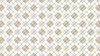 Brown ｜ Rhombus ｜ Pattern ――Background ｜ Free material ――Full HD size: 1,920 × 1,080 pixels