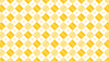 Yellow ｜ Rhombus ｜ Pattern ――Background ｜ Free material ――Full HD size: 1,920 × 1,080 pixels