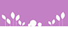 紫｜葉｜自然 - バックグラウンド｜フリー素材 - フルHDサイズ：1,920×1,080ピクセル