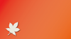 紅葉｜秋｜葉 - バックグラウンド｜フリー素材 - フルHDサイズ：1,920×1,080ピクセル