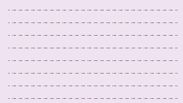 紫｜シンプル｜ライン - バックグラウンド/写真/壁紙/デスクトップピクチャ/無料背景 - フルHDサイズ：1,920×1,080ピクセル